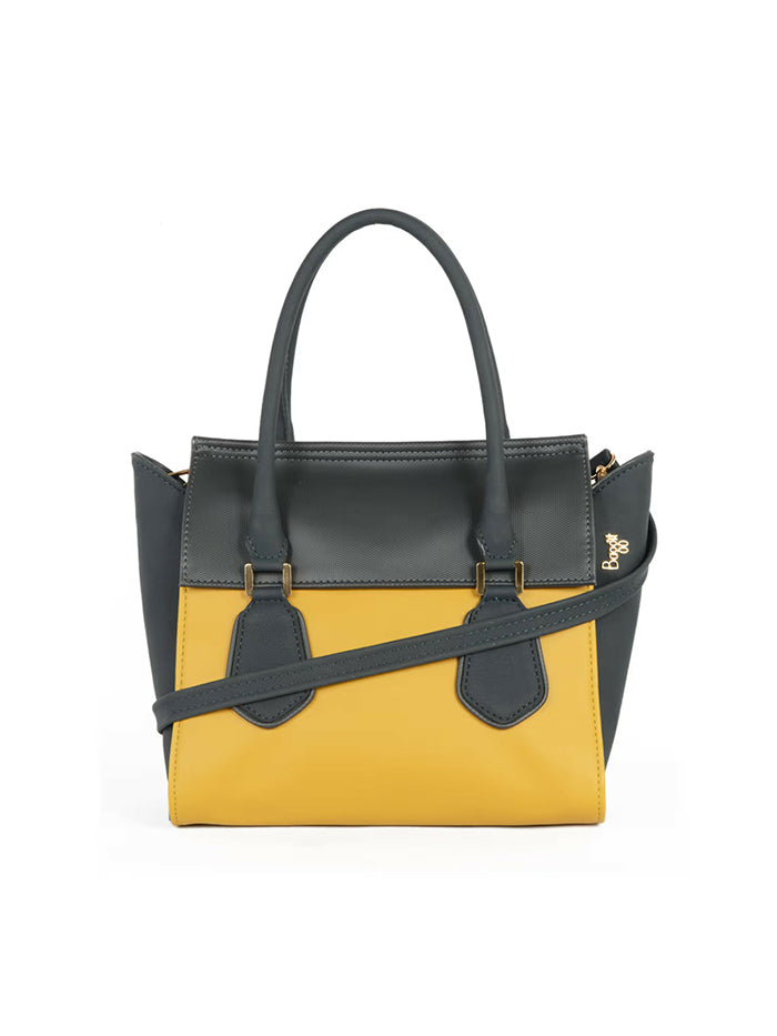 BAGGIT WOMEN'S Handbag