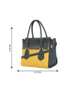 BAGGIT WOMEN&#39;S Handbag