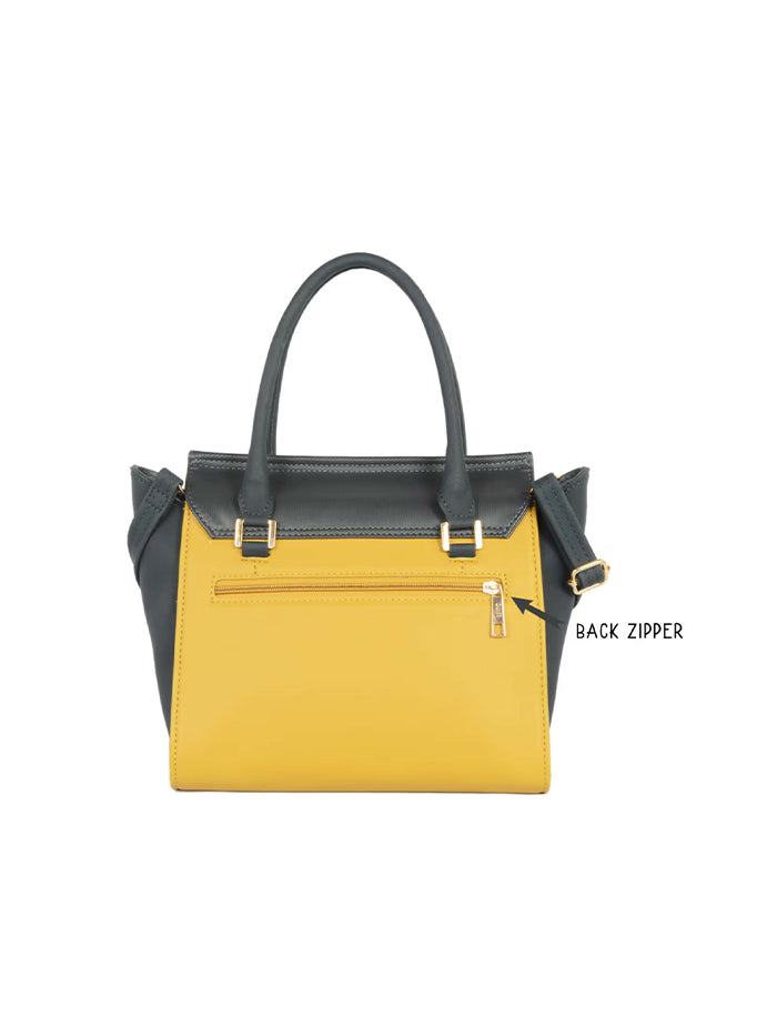 BAGGIT WOMEN'S Handbag