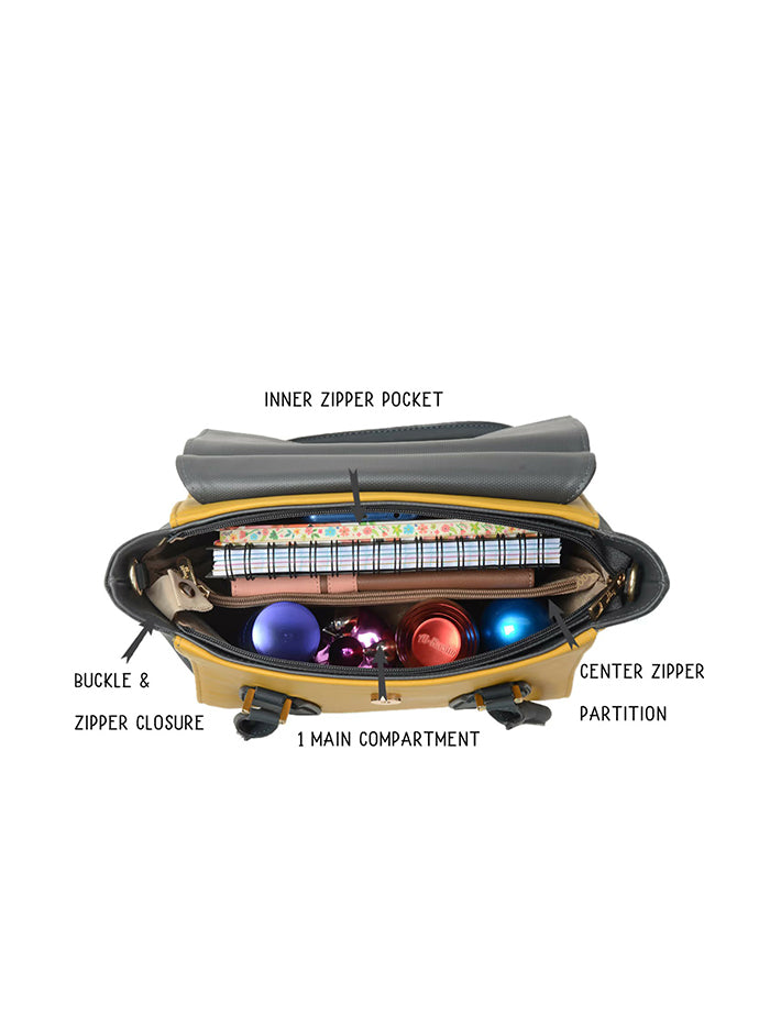 BAGGIT WOMEN&#39;S Handbag