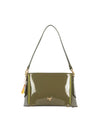 BAGGIT WOMEN&#39;S handbag