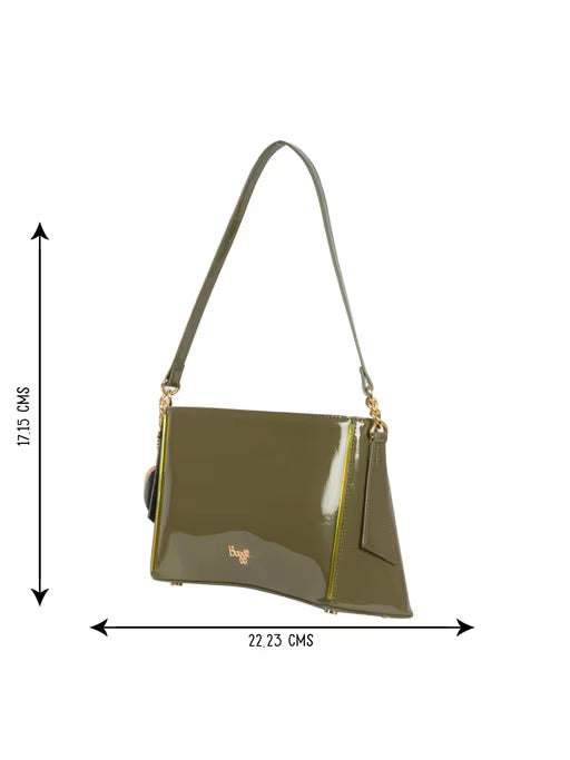 BAGGIT WOMEN&#39;S handbag