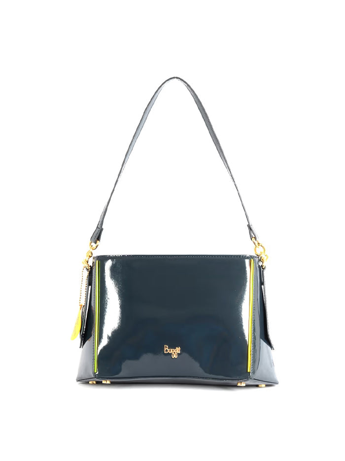 BAGGIT WOMEN'S handbag