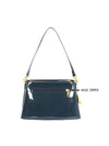 BAGGIT WOMEN&#39;S handbag