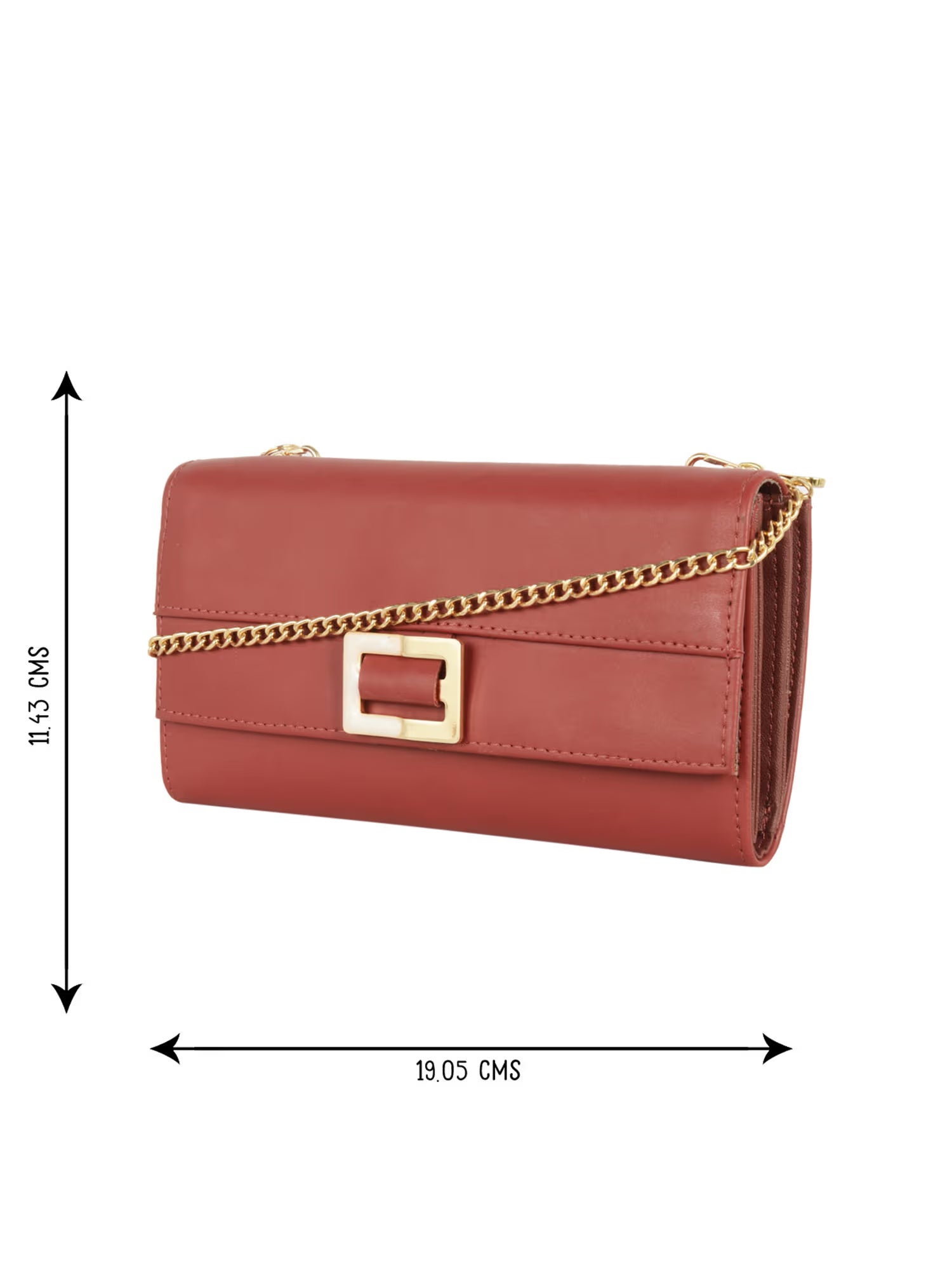 Baggit Women&#39;s Wallet