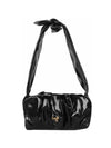 BAGGIT WOMEN&#39;S handbag