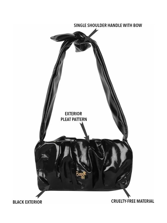 BAGGIT WOMEN'S handbag