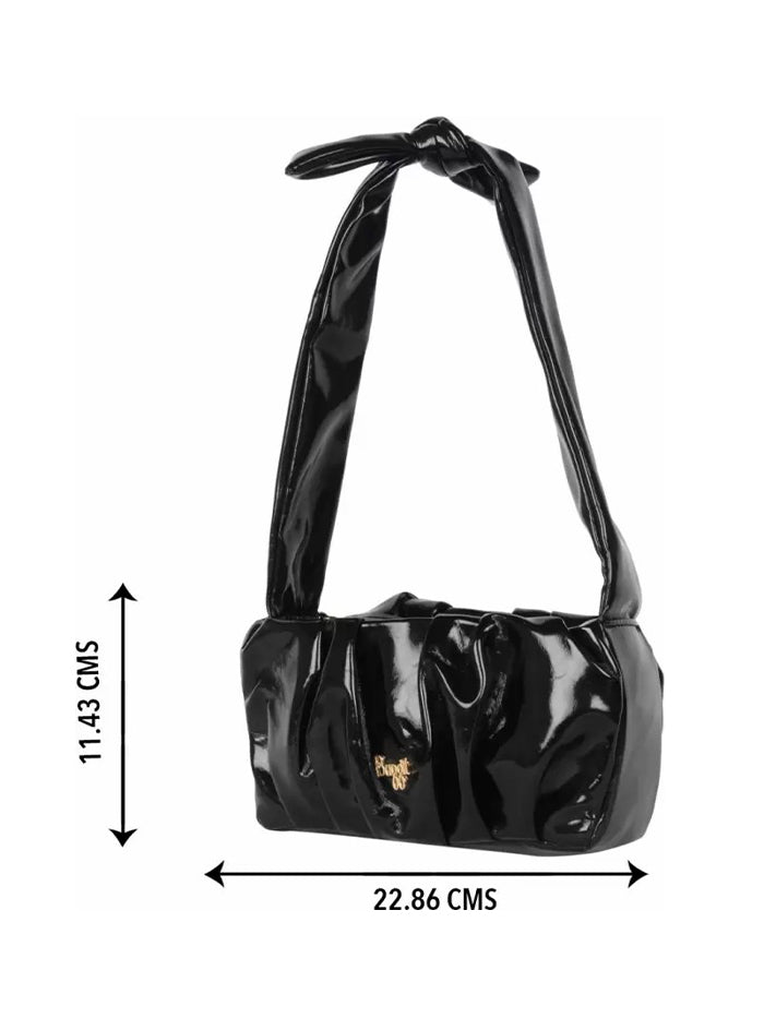 BAGGIT WOMEN&#39;S handbag