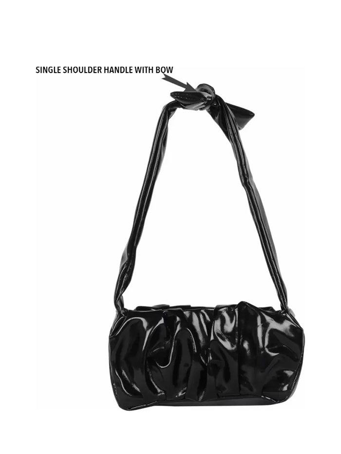 BAGGIT WOMEN&#39;S handbag