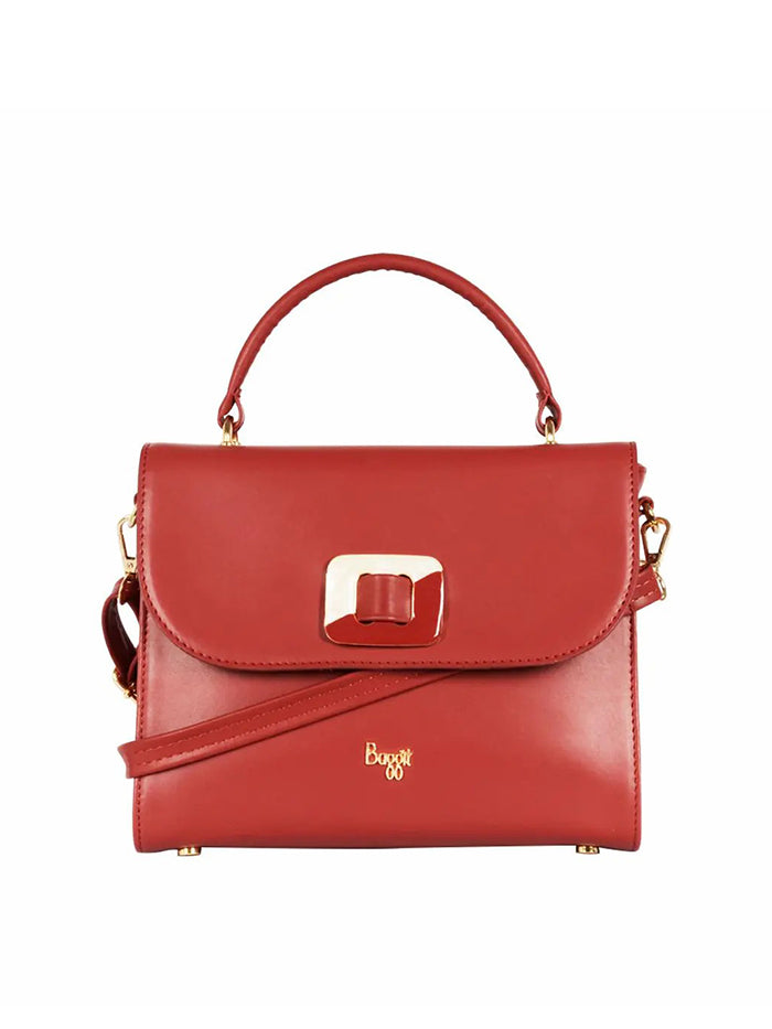 BAGGIT WOMEN'S Handbag