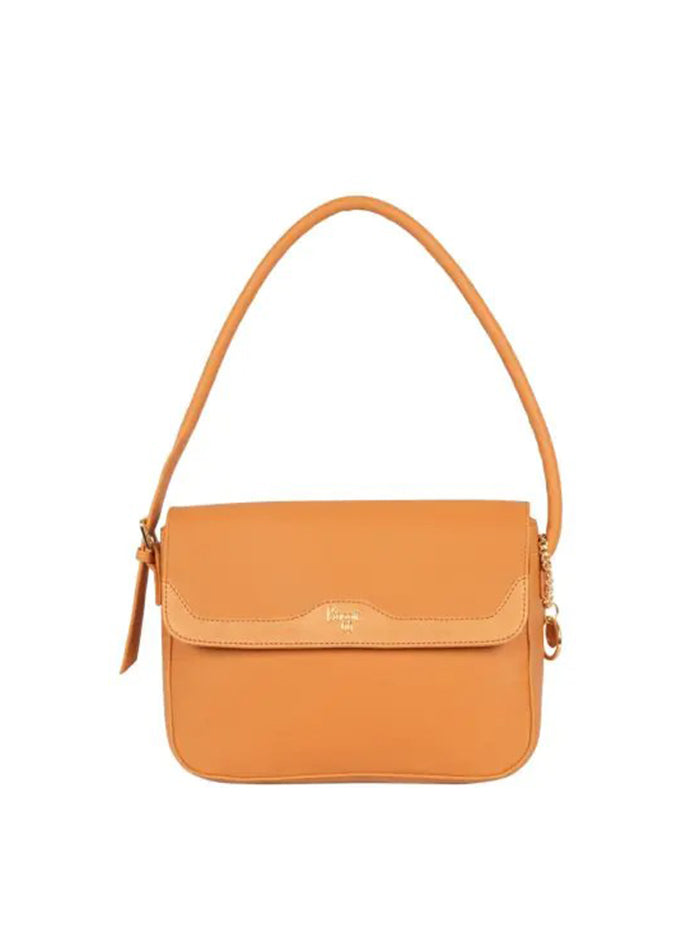 BAGGIT WOMEN'S Handbag