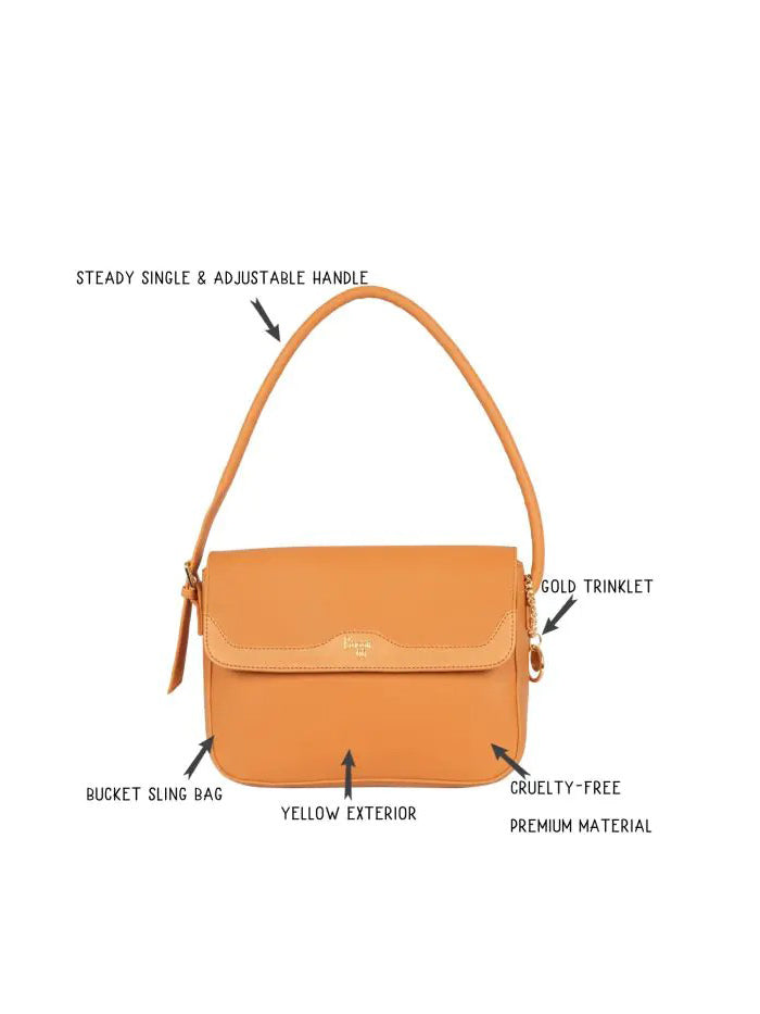 BAGGIT WOMEN&#39;S Handbag