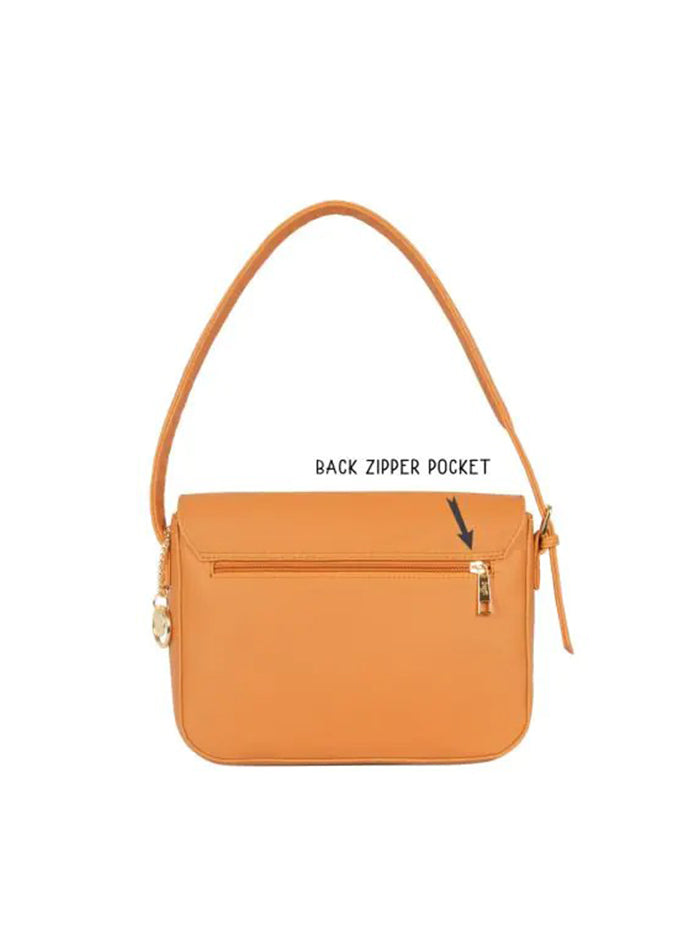 BAGGIT WOMEN'S Handbag