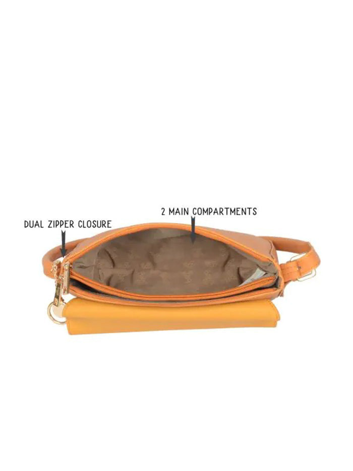 BAGGIT WOMEN&#39;S Handbag