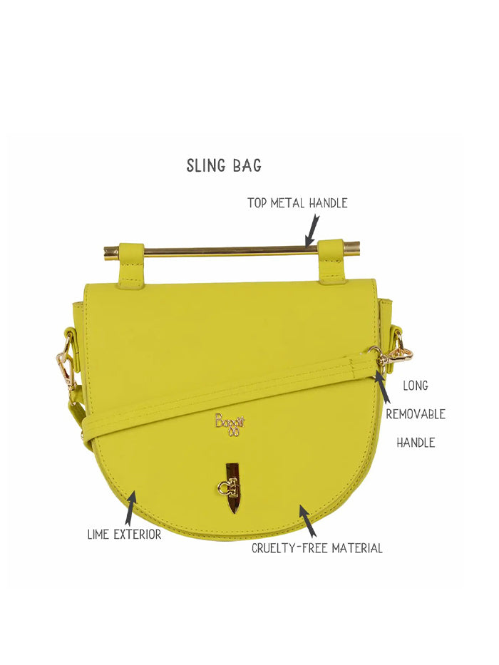 BAGGIT WOMEN&#39;S Handbag