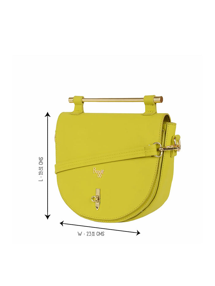 BAGGIT WOMEN&#39;S Handbag