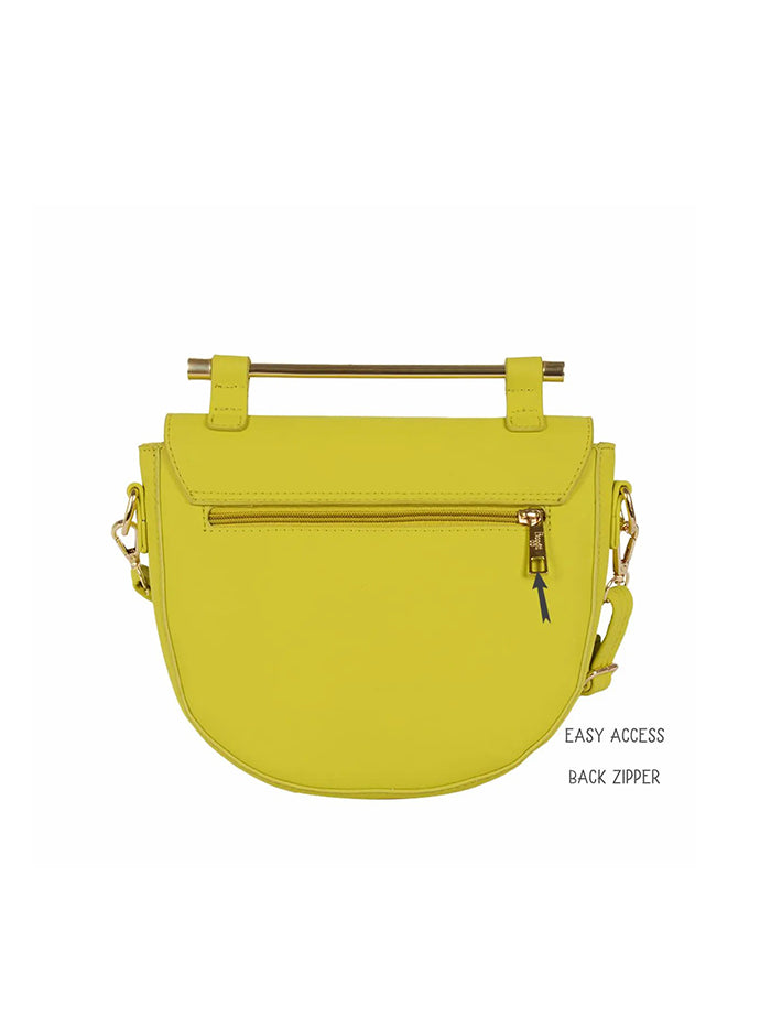 BAGGIT WOMEN'S Handbag