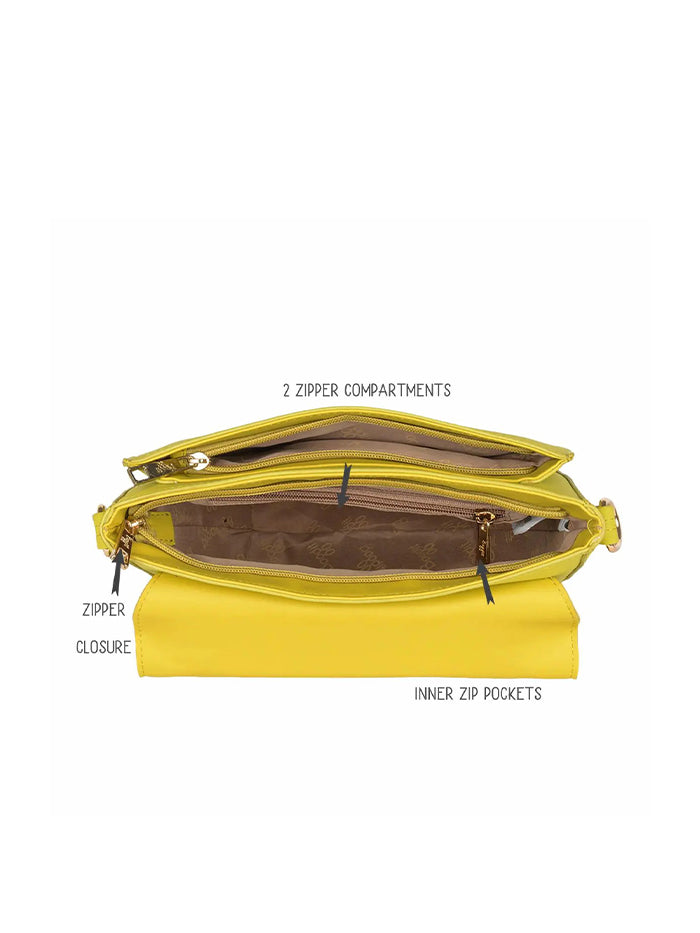 BAGGIT WOMEN&#39;S Handbag