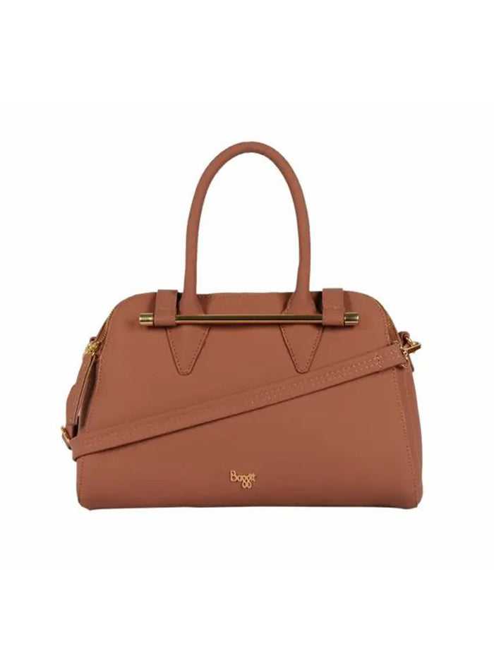 BAGGIT WOMEN'S HandBag