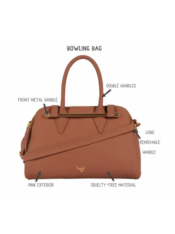 BAGGIT WOMEN'S HandBag