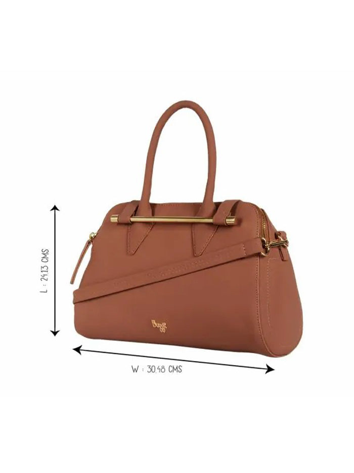 BAGGIT WOMEN&#39;S HandBag