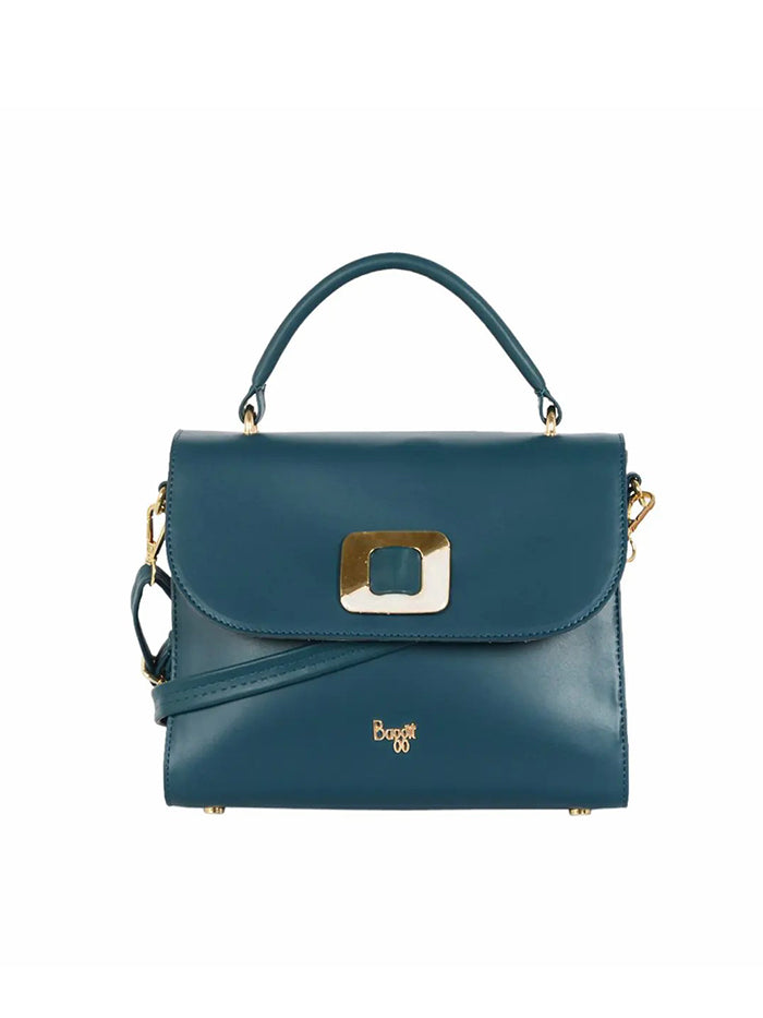 BAGGIT WOMEN'S Handbag