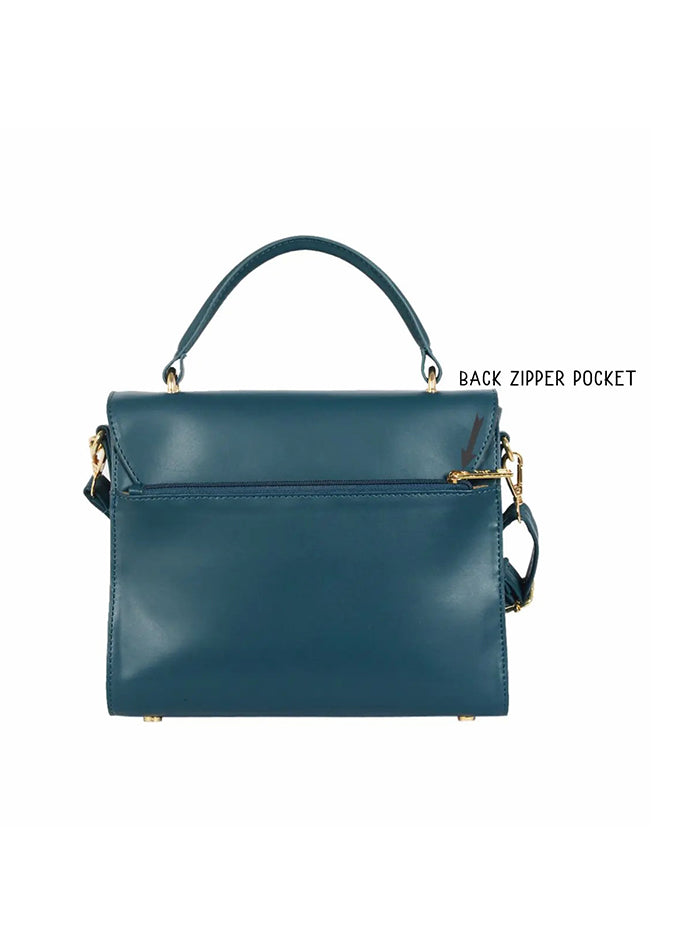 BAGGIT WOMEN'S Handbag