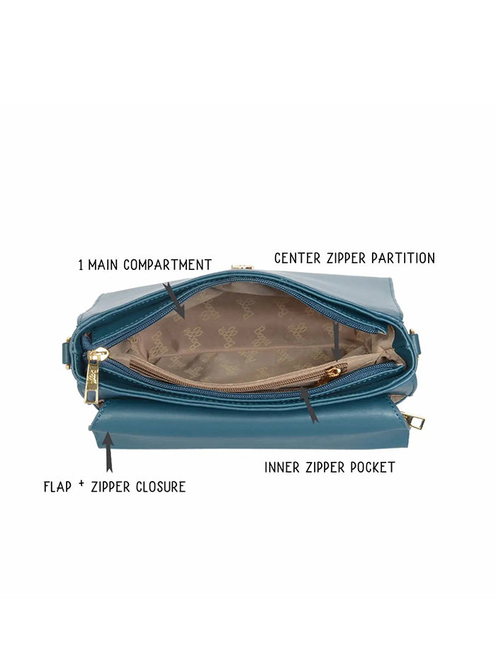 BAGGIT WOMEN&#39;S Handbag