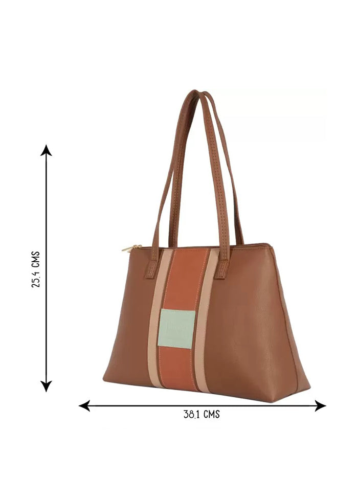 BAGGIT WOMEN&#39;S Handbag