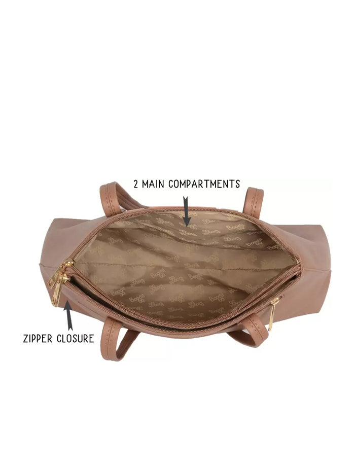 BAGGIT WOMEN&#39;S Handbag