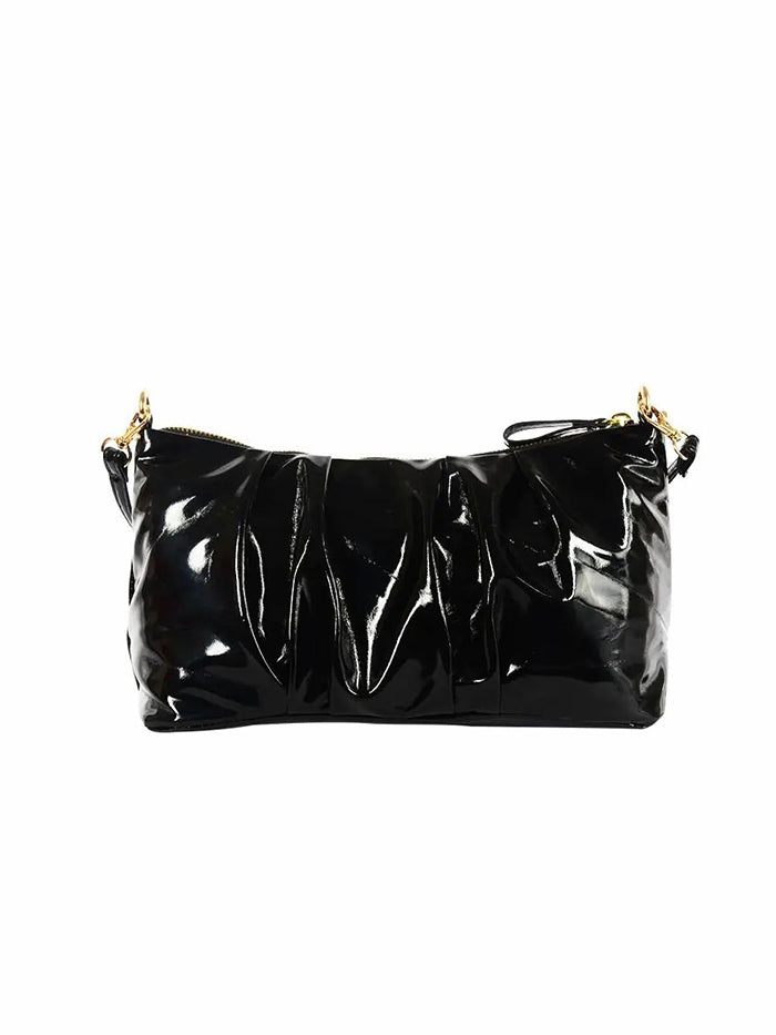 BAGGIT WOMEN'S handbag