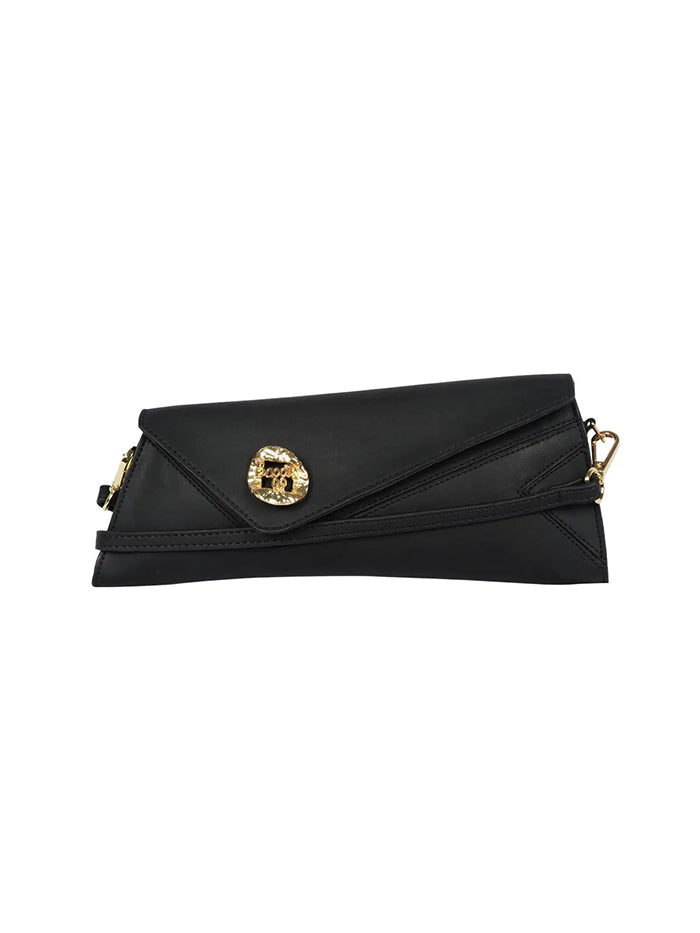 BAGGIT WOMEN'S Wallet