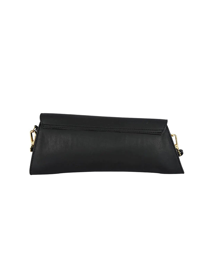 BAGGIT WOMEN'S Wallet