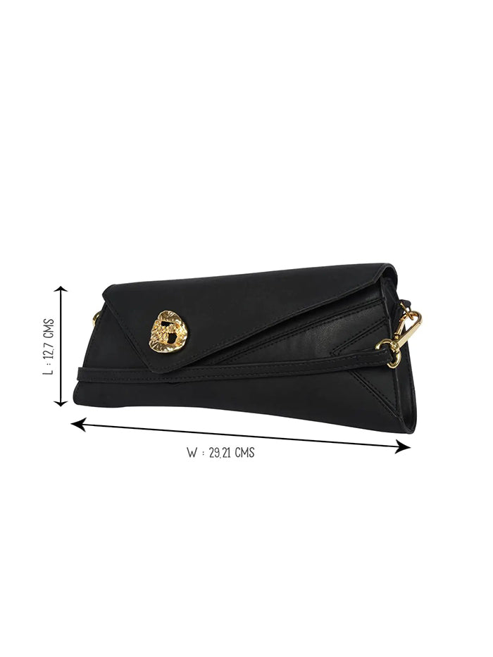 BAGGIT WOMEN&#39;S Wallet