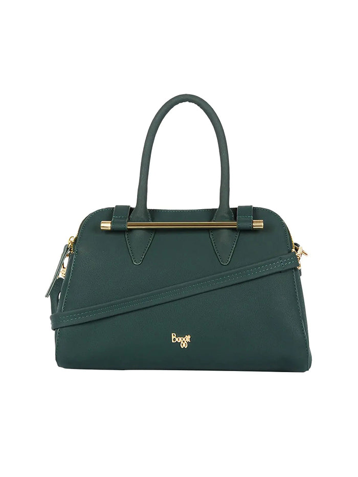 Baggit Women's Handbag