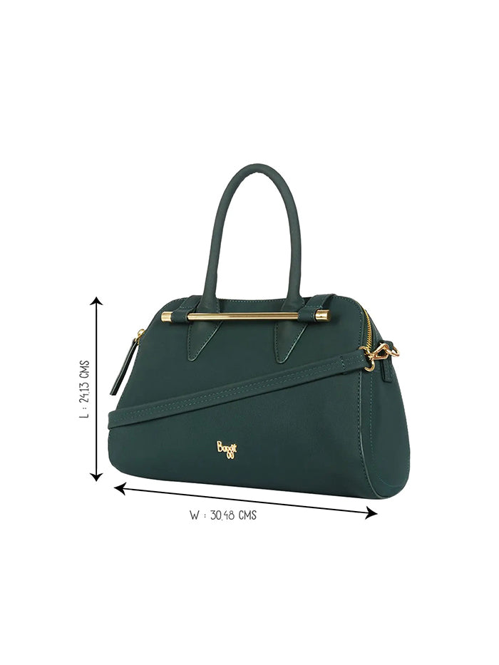 Baggit Women&#39;s Handbag