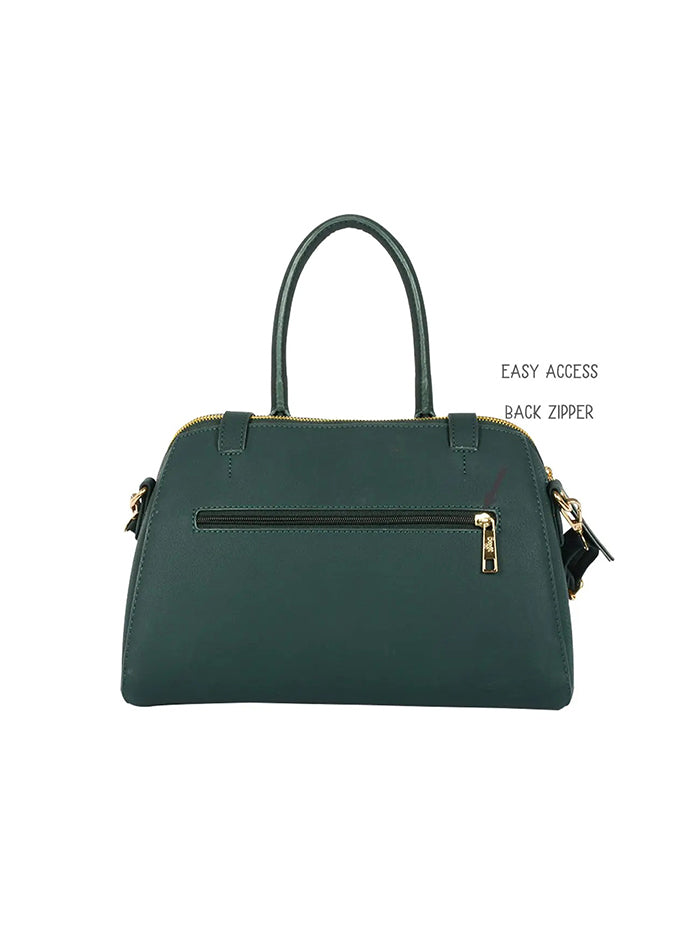 Baggit Women's Handbag