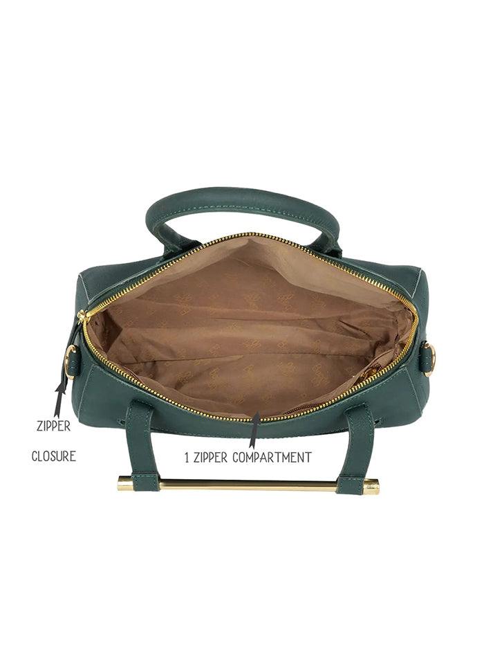 Baggit Women&#39;s Handbag