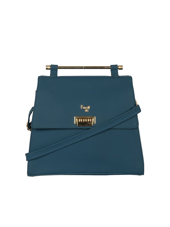 BAGGIT WOMEN'S handbag