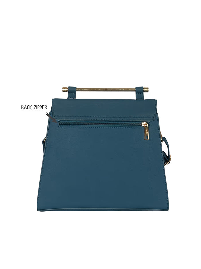 BAGGIT WOMEN&#39;S handbag