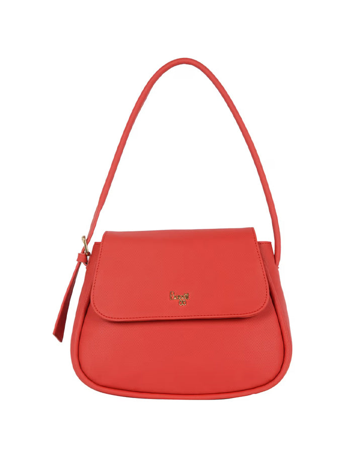 BAGGIT WOMEN'S handbag