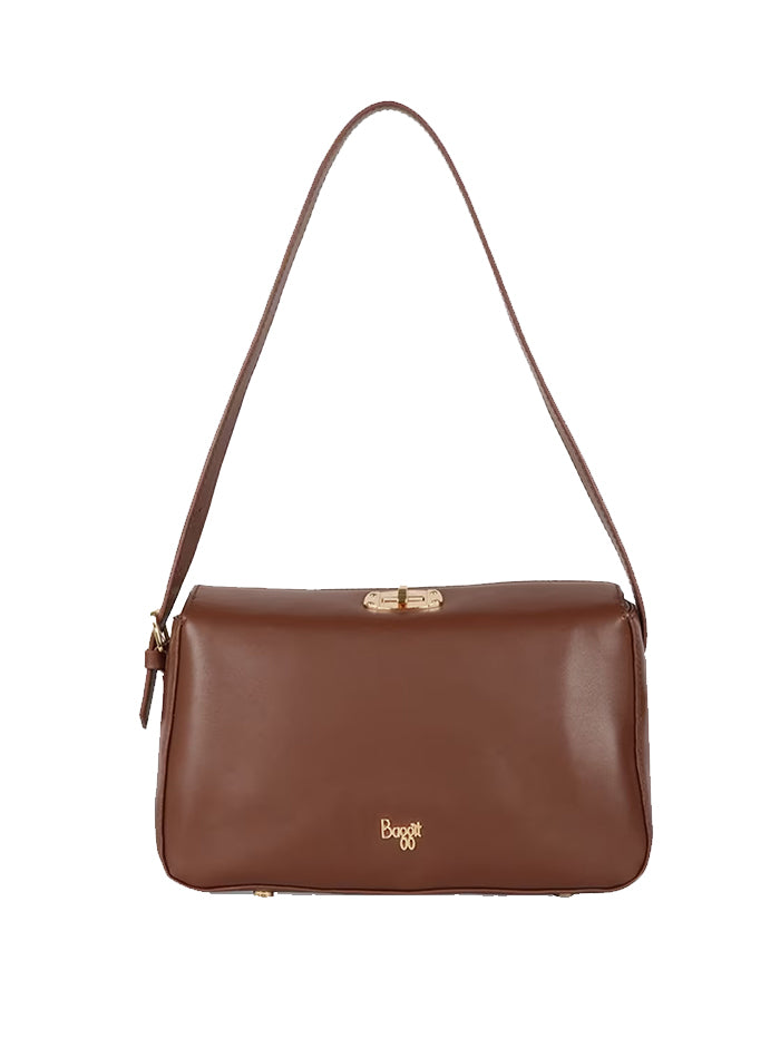 BAGGIT WOMEN'S HandBag