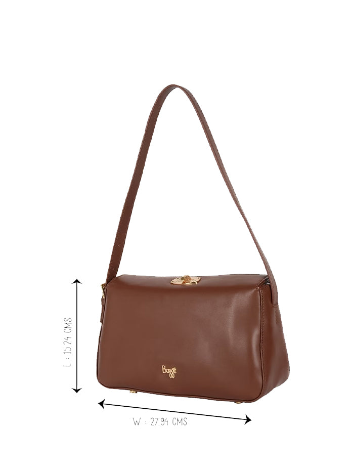 BAGGIT WOMEN'S HandBag