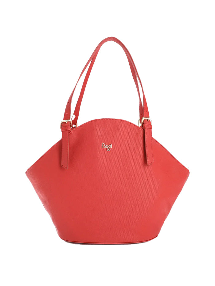 BAGGIT WOMEN'S HandBag