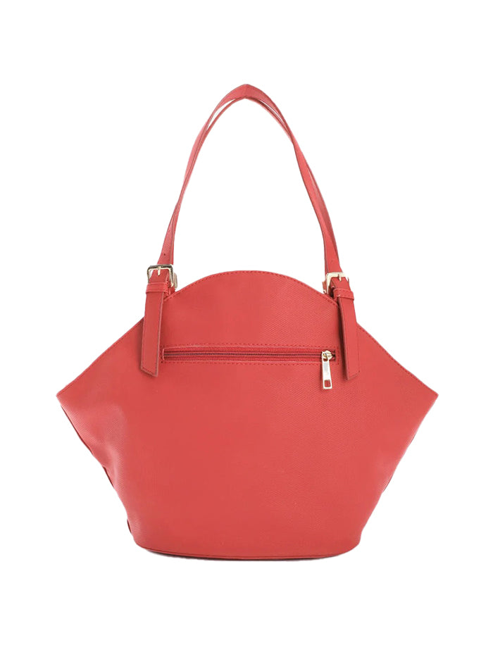 BAGGIT WOMEN'S HandBag