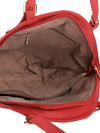 BAGGIT WOMEN&#39;S HandBag