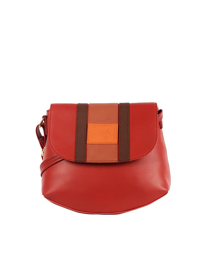 BAGGIT WOMEN'S handbag