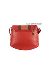 BAGGIT WOMEN&#39;S handbag