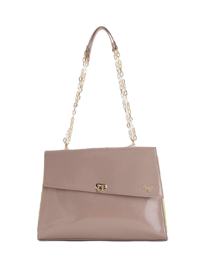 BAGGIT WOMEN'S handbag