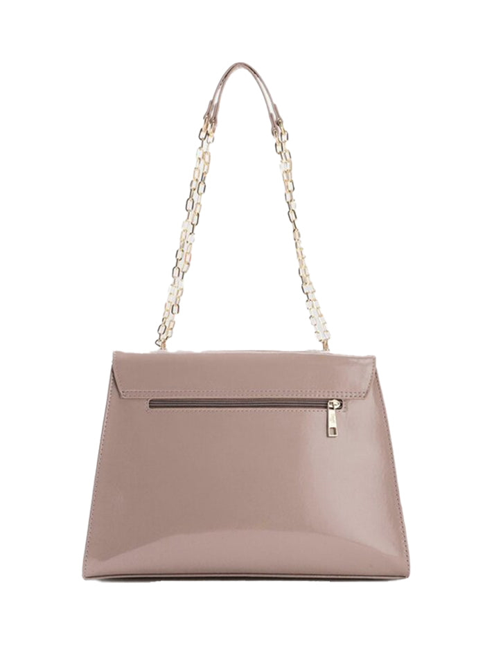 BAGGIT WOMEN&#39;S handbag